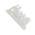 thumbnail image 2 of Becaristey Christmas Tree Scrapbooking Die Replacement Photo Album Stencil Mold 1Set, 2 of 6