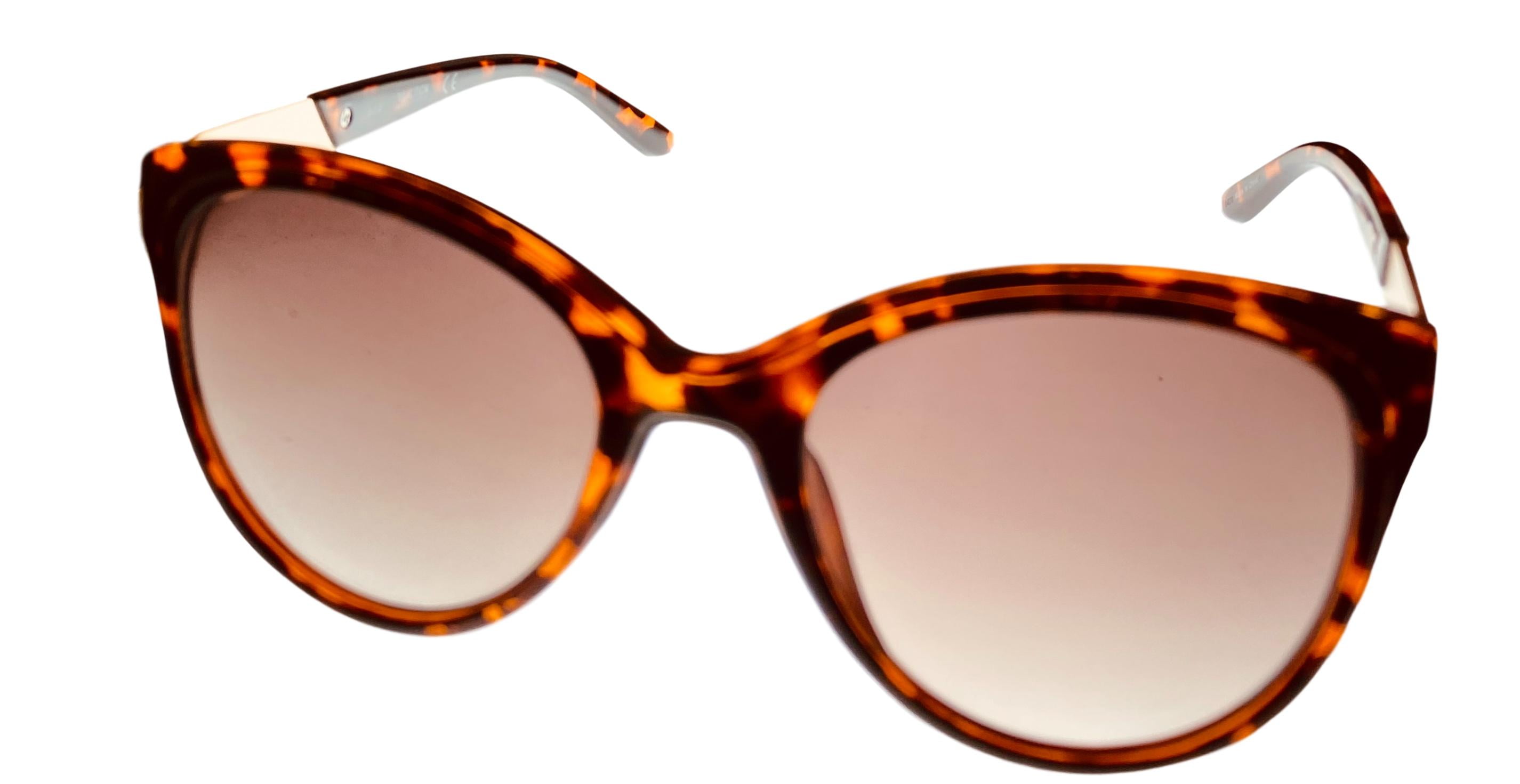 kenneth cole reaction sunglasses tortoise
