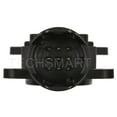 thumbnail image 3 of Engine Variable Valve Lift Eccentric Shaft Sensor B96003 for BMW 745i, BMW X5, 3 of 3