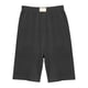 thumbnail image 4 of Odeerbi 3-14 Años Niñas Bicicleta Pantalones Cortos Algodón Seguridad Bajo Vestido Pantalones Cortos Yoga Danza Pantalones Cortos Primavera Verano Pantalones Cortos, 4 of 5