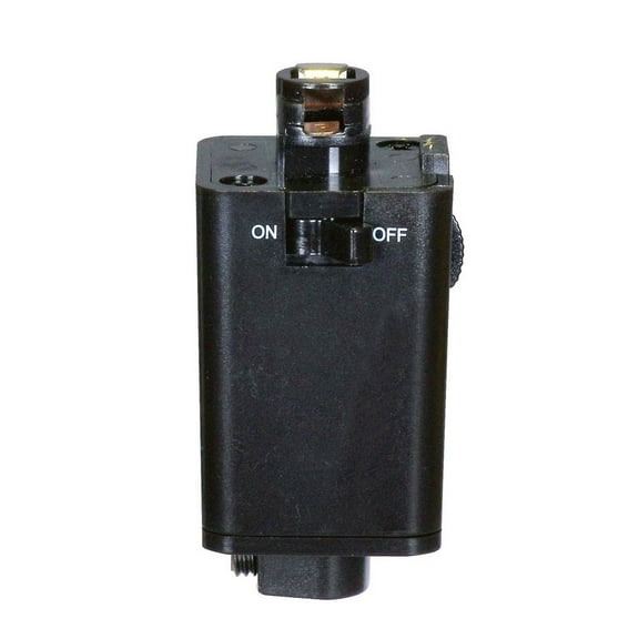 Nuvo TP232 Pendant Track Adapter