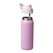 Ow Freesip Ss 32oz Cotton Candy Sky
