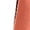 Orange, variant on Women's Baggy Casual Wide Leg Pants With Drawstring Color Block High Elastic Waistband Sweatpants With Pockets (XL, Orange)