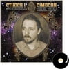 Metamodern Sounds In Country Music (Vinyl)