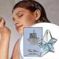 thumbnail image 4 of Thierry Mugler's Angel Standing Star EDP Perfume Spray for Women - 50ml Fragrance, 4 of 5