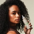 thumbnail image 6 of Paul Mitchell Sealing Rinse, Instantly Smooths + Softens, For All Hair Types, 5.1 fl oz., 6 of 7