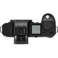 thumbnail image 4 of Leica SL2 Mirrorless Digital Camera (Body Only) (10854) + 4K Monitor + Sigma 105mm Lens + Pro Mic + Pro Headphones + 64GB Extreme Pro Card + Corel Photo Software + Camera Grip and More - Pro Bundle Leica 10854_EDI_3, 4 of 5
