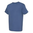 thumbnail image 2 of Comfort Colors Garment-Dyed T-Shirt for Men Size up to 4XL, 2 of 5