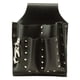 thumbnail image 2 of Bolsa para Herramientas KLEIN TOOLS 5164T de Cuero con 8 Bolsillos, 2 of 5