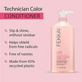 thumbnail image 2 of Fekkai Technician Color by Fekkai, 33.8 oz Conditioner, 2 of 6