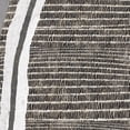 thumbnail image 3 of Makulu by Mark Chandon Abstract Canvas Art, 3 of 4