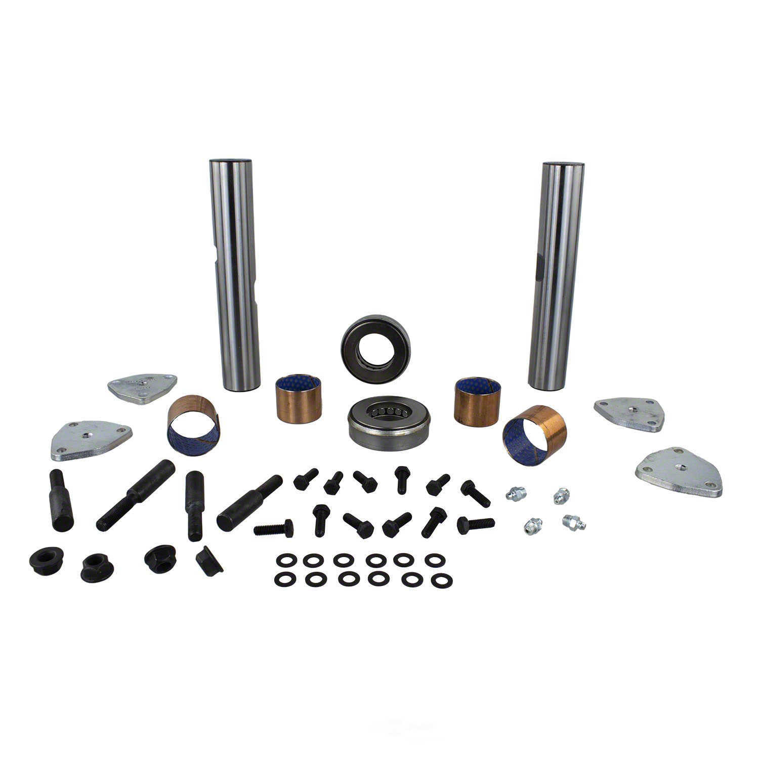 Motorcraft MEF-31 Steering Swivel Pin Kit