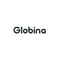 Globina profile photo