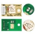 thumbnail image 2 of Temperature Humidity Sensor Module Sc-53R Ph2.54Mm Sc-12 Ph2.54Mm Dehumidifier Sc-12, 2 of 3