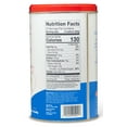 thumbnail image 2 of Peter DeBeukelear Creme De Pirouline Rolled Wafers, French Vanilla, 14 Oz Tins, Pack of 6, 2 of 6