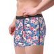 thumbnail image 2 of Fotbe Skull Calzoncillos Tipo Boxer con Bolsa de Soporte Total para Hombre, X-Temp Fresco, Transpirable y de Secado Rápido-Large, 2 of 5