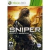 Image thumbnail_image