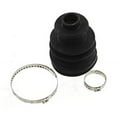 thumbnail image 4 of CV Boot Kit for Polaris RZR 900 Razor 2018 Rear Inner by Race-Driven, 4 of 5