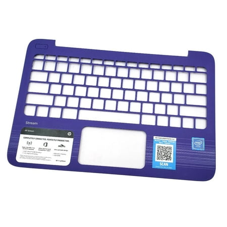 HP Stream 11 Keyboard 902957 001 EAY0H01107A EAY0H011A3M HP Stream 11 Y Series HP Stream 11 Keyboard 902957 001 EAY0H01107A EAY0H011A3M HP Stream 11 Y Series