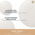 thumbnail image 2 of Matrix Biolage Bond Therapy Conditioning Foam Mousse 8.45 Oz, 2 of 3