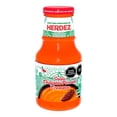 thumbnail image 1 of Salsa Herdez chilpotle picante cremosa 240 g, 1 of 4