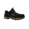 thumbnail image 2 of Tenis Industrial para Caballero Triples 525 Talla  28, 2 of 4