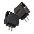 thumbnail image 6 of Universal AC to Automotive Socket Adapter of Material Safe and Compact, 6 of 6