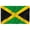 Polyester, variant on ANLEY 3x5 Foot Jamaica Flag - Jamaican National Flags Polyester