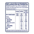 thumbnail image 3 of Polvo para prepapar bebida Splenda sabor limonada rosa 7 g, 3 of 4