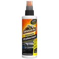 thumbnail image 2 of Armor All Original Protectant Spray, Car Interior Cleaner with UV Protection to Fight Cracking & Fading, 8 Oz (1 Pack), 2 of 4
