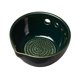 thumbnail image 1 of Molinillo de ajo, pelador de hierbas, multiagujeros, fácil de usar, herramienta compacta para cocina casera., 1 of 8