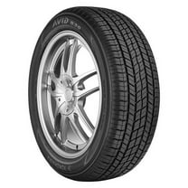 Yokohama Avid S30D 205/55R16 89 V Tire