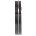 Pull Start Recoil Puller Spring Kit Replacement for Engine Lawn Mower ...