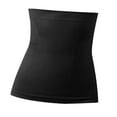 thumbnail image 1 of Milaget Corset m, 1 of 9