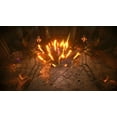 thumbnail image 3 of P4 Darksider Genesis, 3 of 7