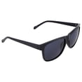 thumbnail image 3 of fossil Lentes de Sol x80099 Outlook Hombre, 3 of 4