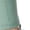 Light Green, variant on High Waisted Tummy Control Yoga Pants with Pockets – Thick Lift Workout Leggings for Women Offering Smooth Fit, Squat Proof Comfort for Training, Running & Fitness Exercise (194)