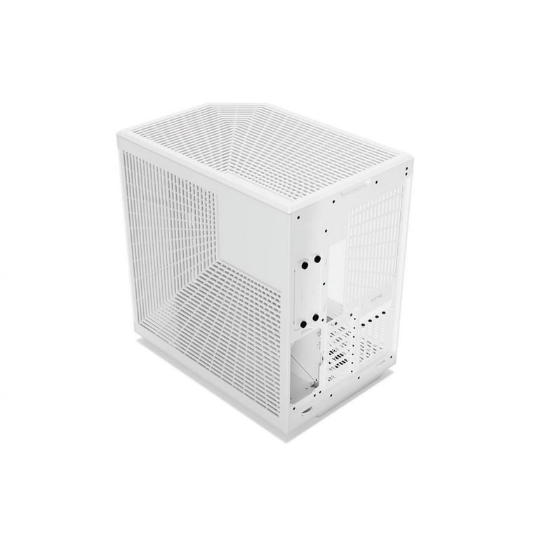 Free Shipping! HYTE Y70 CS-HYTE-Y70-WW Dual Chamber Mid Free Shipping! HYTE Y70 CS-HYTE-Y70-WW Dual Chamber Mid