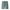 A001 Green, variant on BXINGOHAI Football Shorts Deals $15 & Under Mens Big and Tall Shorts Clearance Men's Casual Loose High Waist Drawstring Elastic Waist Solid Shorts with Pockets Gray,XXXL