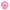 Pink, variant on 25cm Yoga Ball Anti-burst Thick Stability Ball Mini Pilates Barre Physical