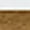 48" Warmwood, variant on Details by Becki Owens Catherine Vanity (Assorted Sizes)