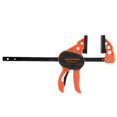 thumbnail image 1 of Sargento PONY Jorgensen para Manualidades de 10 cm, 1 of 1