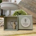 thumbnail image 5 of Little Guardian Angel in Gift Box Boxed Guardian Angel A, 5 of 5