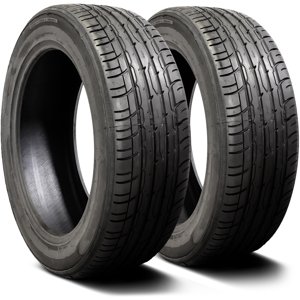 Zenna Argus-UHP 245/35ZR21 245/35R21 96Y XL High Performance a/s All Season Tire Sansujyuku sansujyuku.com