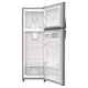 thumbnail image 4 of Refrigerador Automático 10 pies Mabe Top Mount con Despachador de Agua Mabe RMA250FYMRX1 Inox, 4 of 5