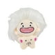 thumbnail image 5 of Muñeco de peluche decorativo, llavero ligero portátil, muñeco de peluche suave y divertido de dibujos animados, muñeco de peluche lindo para adultos,, 5 of 8