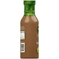 thumbnail image 6 of (Price/Case)Marzetti Light Balsamic Vinaigrette, 12 Fluid Ounces, 6 per case, 6 of 6