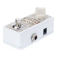 thumbnail image 3 of Tc Electronic Spark Mini Booster Pedal 20 Db True Bypass TC ELECTRONIC SPARKMINI, 3 of 3