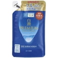 thumbnail image 2 of Loción Hada Labo Shirojyun Premium Brightening, bolsa de recambio de 170 ml, 2 of 2