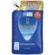 thumbnail image 2 of Loción Hada Labo Shirojyun Premium Brightening, bolsa de recambio de 170 ml, 2 of 2